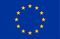 EU_FLAG