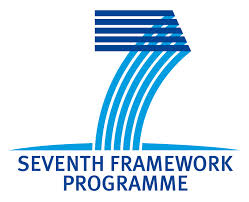 FP7_EUROPEAN_PROJECT