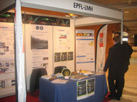 hydro2007_stand