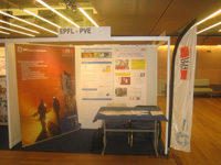 hydro2007_stand