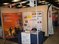 hydro2009_stand