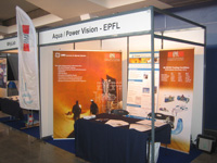 hydro2010_stand