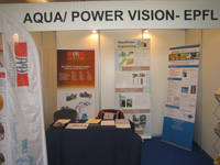 hydro2011_stand