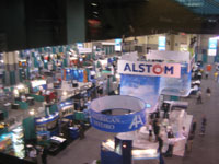 Hydrovision_2010