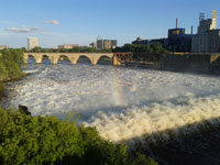 Hydrovision_2016_Missisipi_Spillway_Minneapolis