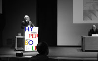 Hyperbole2017_Conf