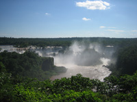 Iguassu1