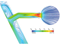 Surge_Tank_CFD