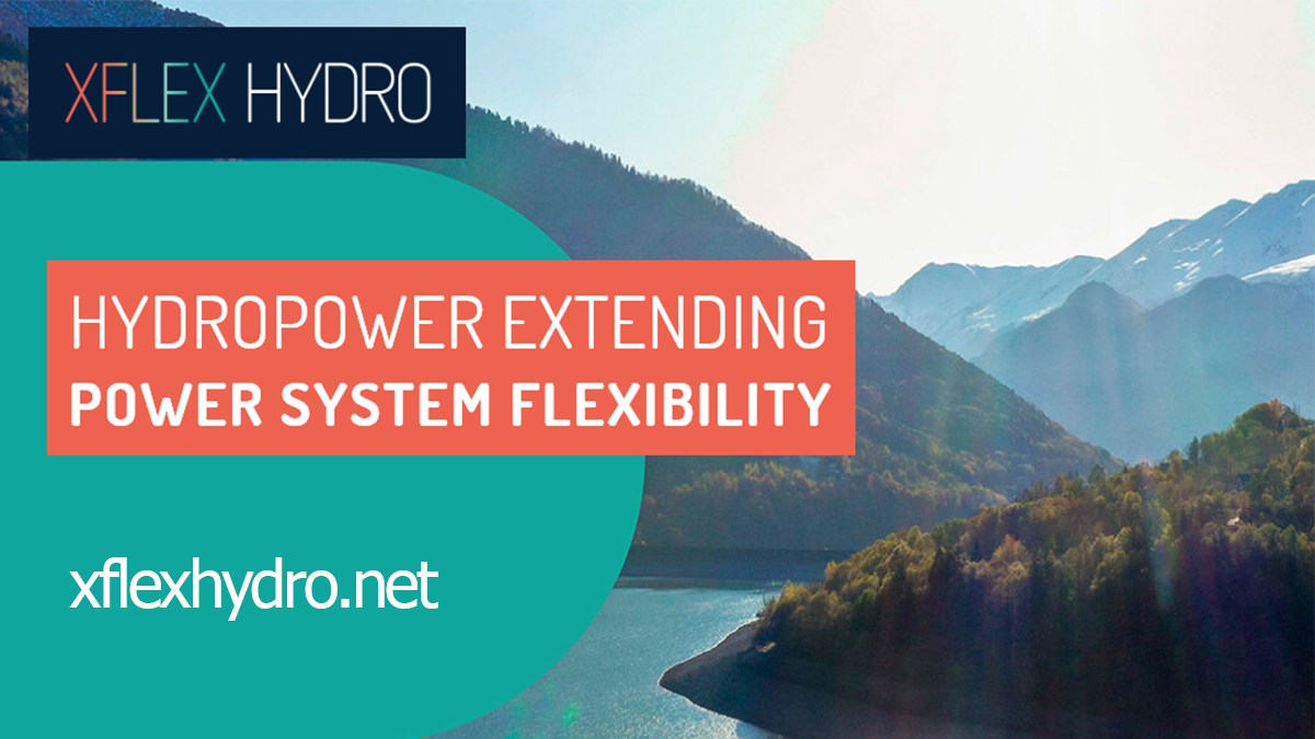 XFLEX_HYDRO_WEBSITE