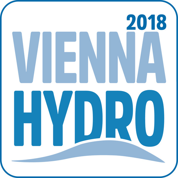 VIENNAHYDRO2018LOGO