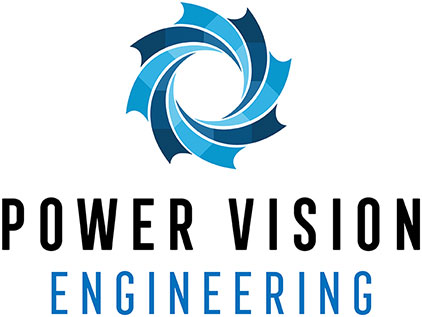 Power Vision Engineering
